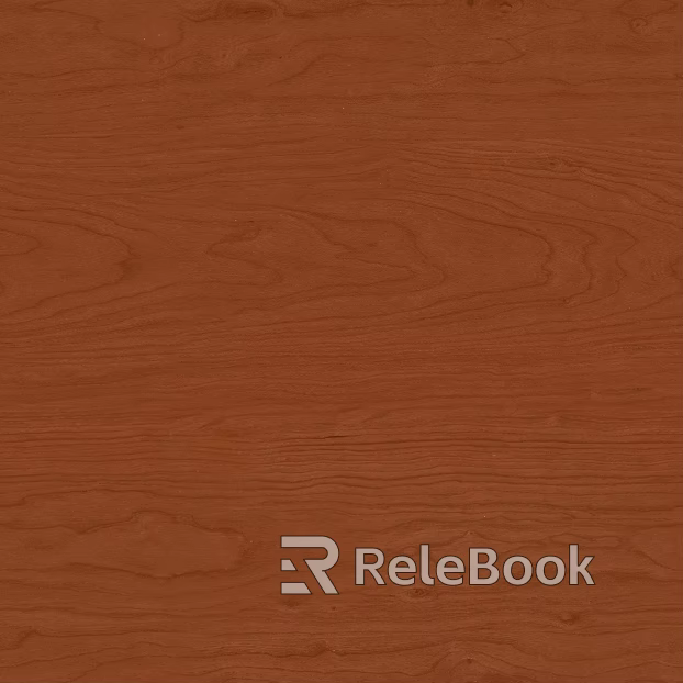 wood grain mahogany cherry wood grain wood veneer seamless texture