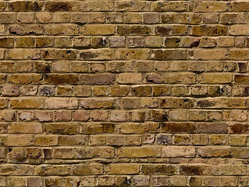 Brick wall texture (ID:ffach753271)