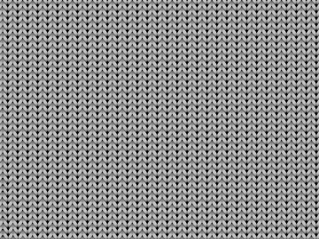Black and White Bump texture (ID:ffach737916)