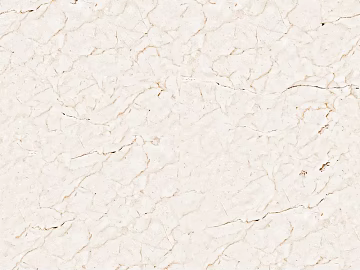 Off-white mesh marble wall tiles 3d model