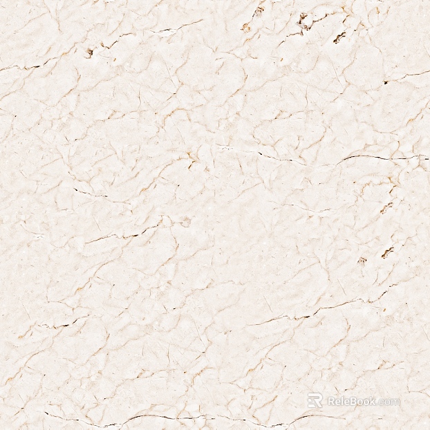Off-white mesh marble wall tiles texture