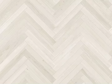 Modern Wood Floor Herringbone Wood Floor Fish Bone Wood Floor Teak Wood Floor Oak Wood Floor texture (ID:ffach048336)