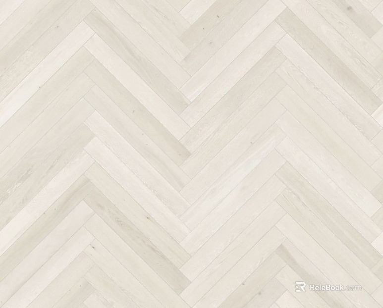 Modern Wood Floor Herringbone Wood Floor Fish Bone Wood Floor Teak Wood Floor Oak Wood Floor texture