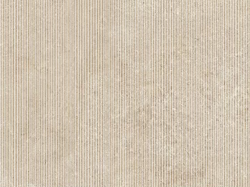 Modern Light Luxury Lyme Stone texture (ID:ffach880663)