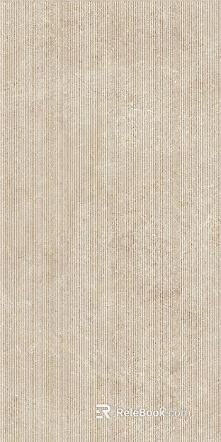 Modern Light Luxury Lyme Stone texture
