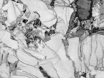 Marco Polo marble snow mountain flying fox marble texture (ID:ffagg24040)