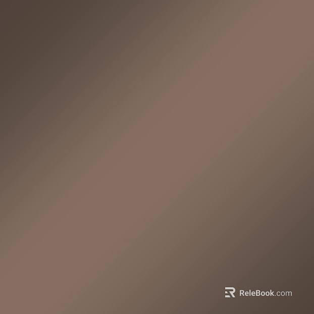 Dark Curry Aluminum Plate texture