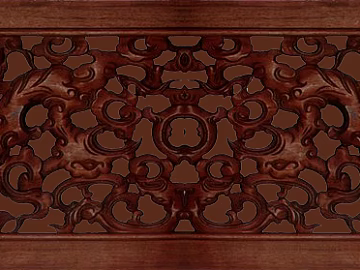 wood carving texture (ID:ffaag17061)