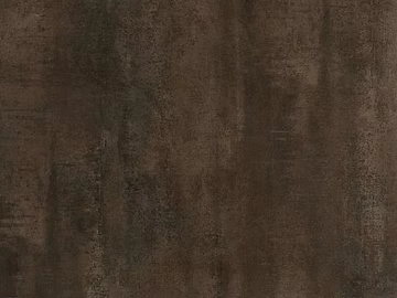 Cement texture (ID:ffacg71408)