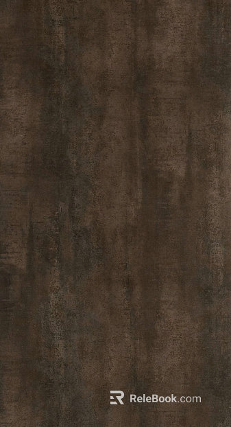 Cement texture