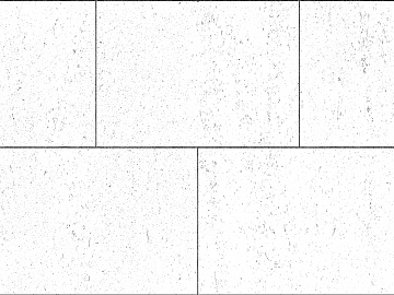 granite ground shallow sesame white granite seamless texture (ID:ffaag04686)