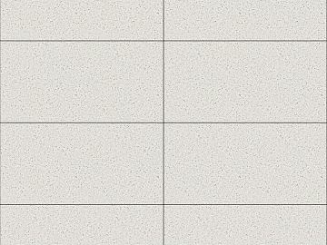 Modern New Chinese Style Real Stone Paint Exterior Wall Paint Real Stone Paint Joint Sand Rock Paint Texture Paint texture (ID:ffach632030)