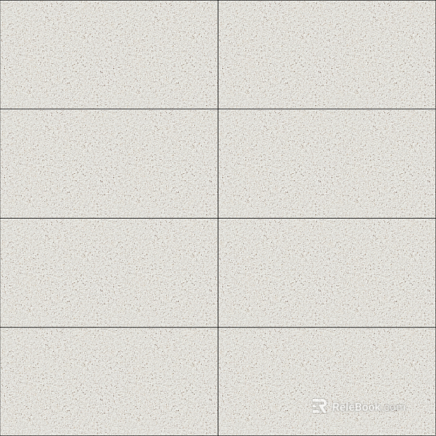 Modern New Chinese Style Real Stone Paint Exterior Wall Paint Real Stone Paint Joint Sand Rock Paint Texture Paint texture