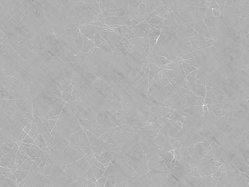 Do the old metal texture (ID:ffacg47257)