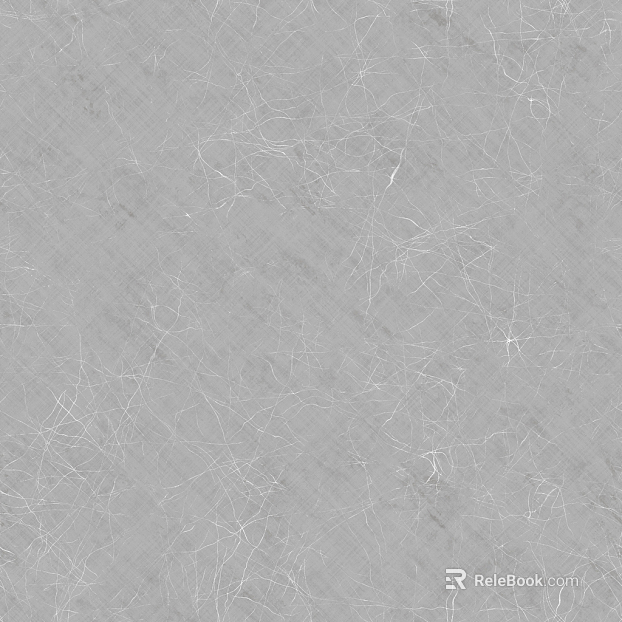 Do the old metal texture
