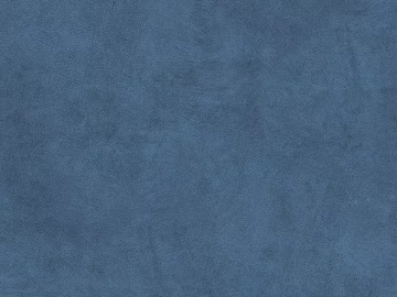 fine grain leather texture (ID:ffadf5513)