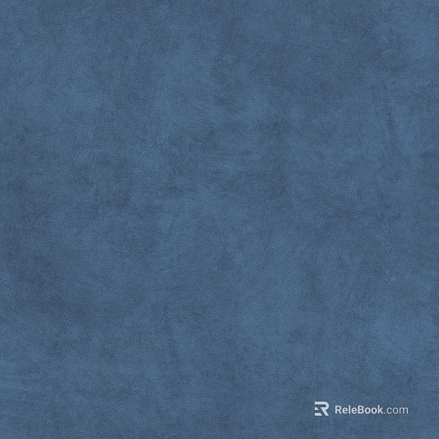 fine grain leather texture