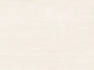 Mud texture (ID:ffagg68986)