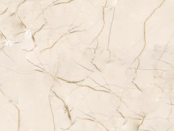 Mesh grain marble gold beige stone texture (ID:ffhje465)