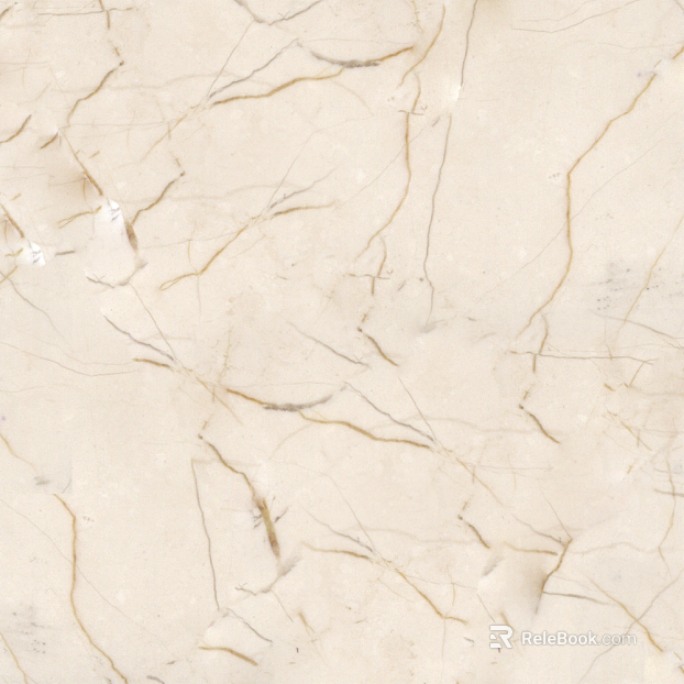 Mesh grain marble gold beige stone texture