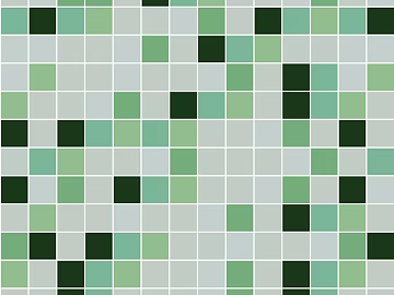 tile mosaic texture (ID:ffach366814)
