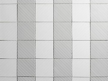 Art Brick texture (ID:ffach413546)
