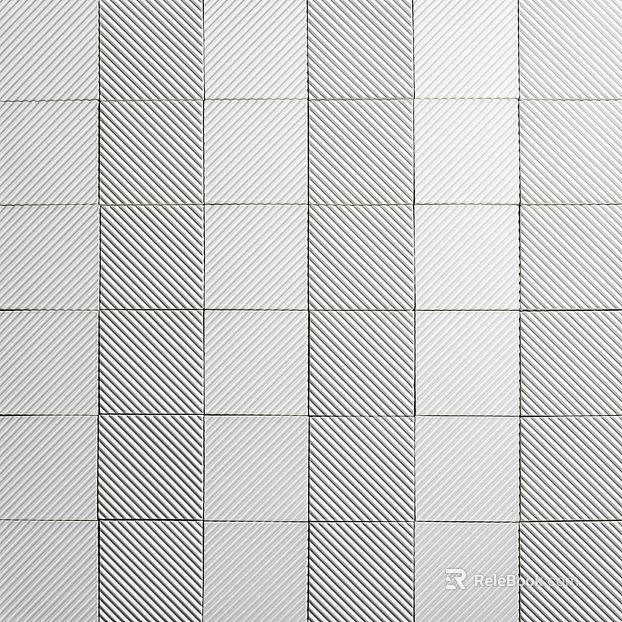 Art Brick texture