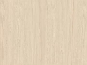 Light wood grain 3d model