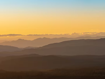 landscape painting texture (ID:ffach156056)