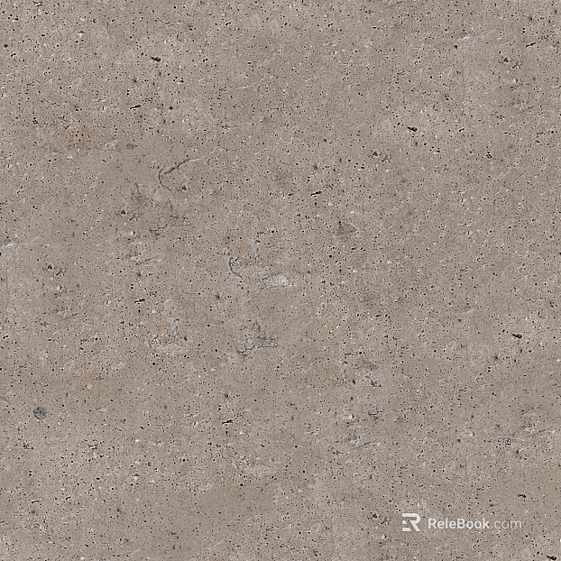Dongshi texture