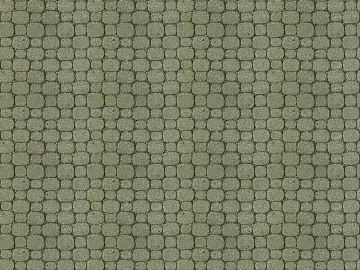 Stone Paving texture (ID:ffabg26649)