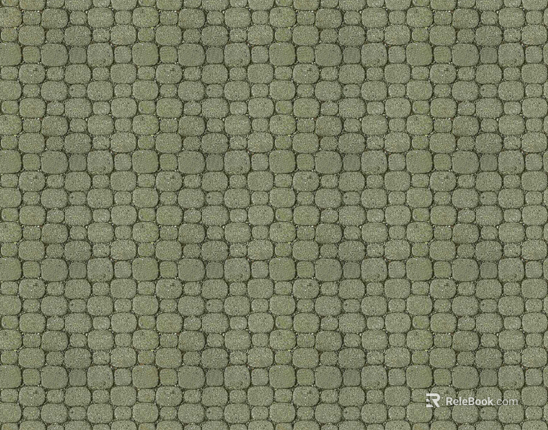 Stone Paving texture