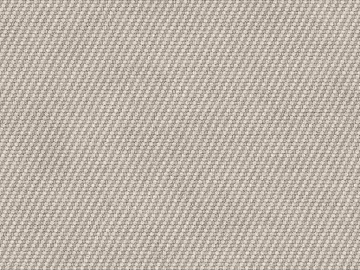 plain cloth texture (ID:ffacg24570)