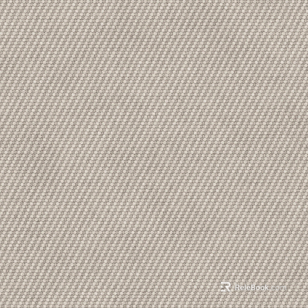 plain cloth texture