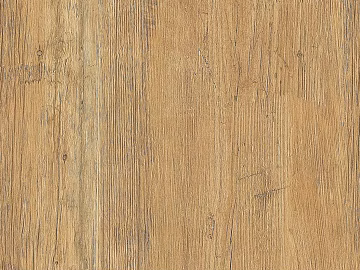 Old wood grain wood veneer texture (ID:ffach943785)