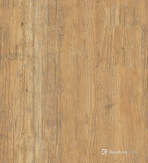 Old wood grain wood veneer texture