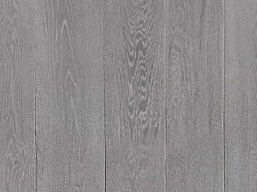 Wood Flooring texture (ID:ffaag28816)