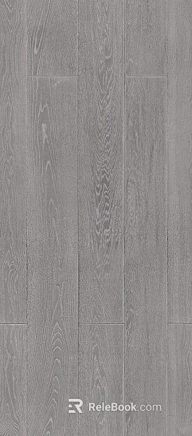 Wood Flooring texture