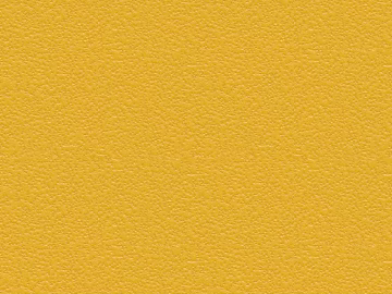 Bell emulsion paint texture (ID:ffacg26518)