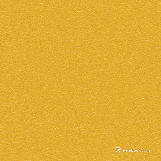 Bell emulsion paint texture