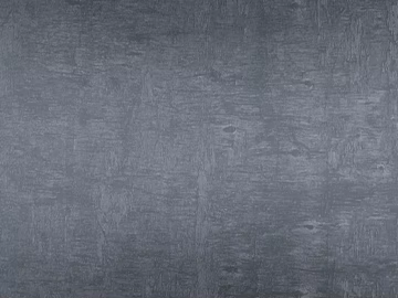 plain cloth texture (ID:ffagg81419)