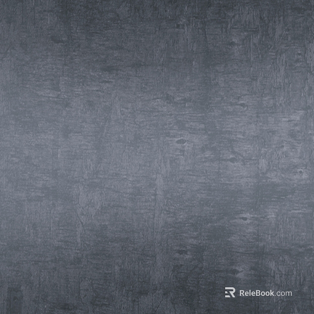 plain cloth texture