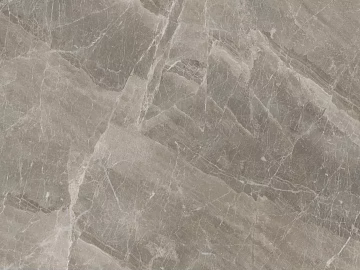 Mesh pattern marble marble countertop gray brown texture (ID:ffajg87563)