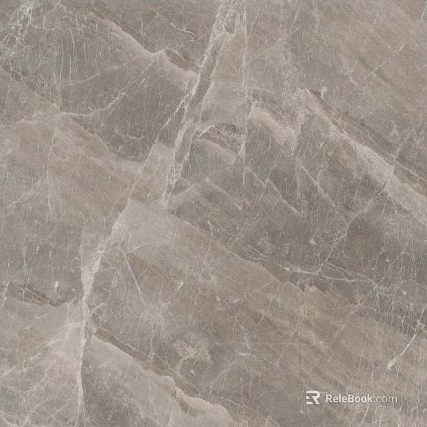 Mesh pattern marble marble countertop gray brown texture