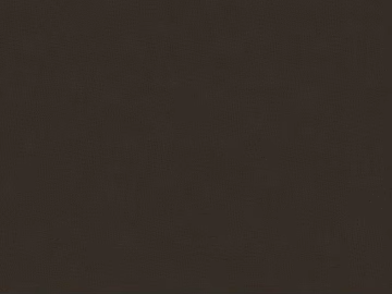 plain cloth texture (ID:ffabg88436)