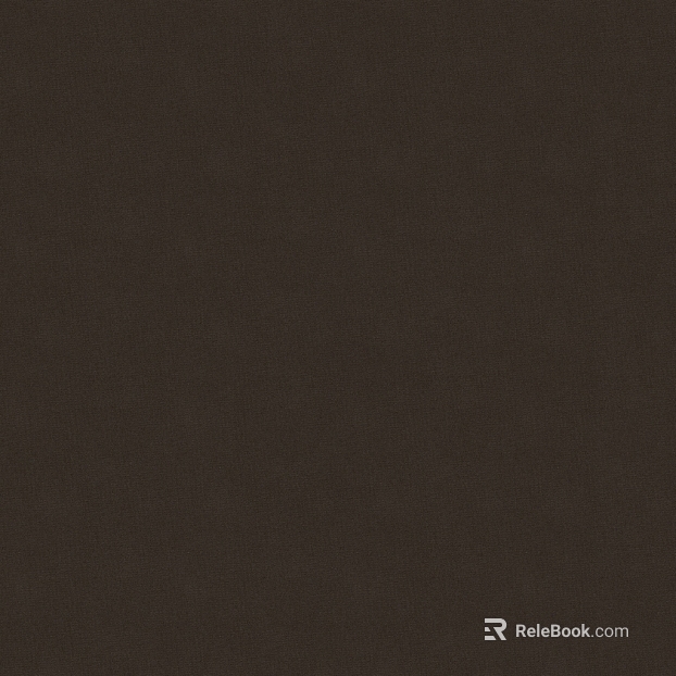 plain cloth texture