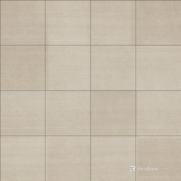 wood grain brick texture