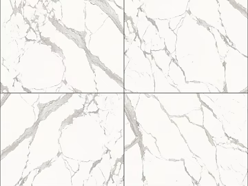 mesh pattern marble texture (ID:ffaag48381)