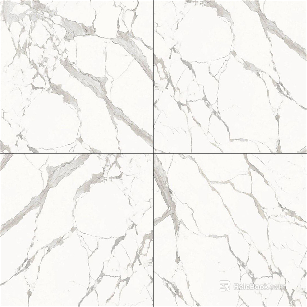 mesh pattern marble texture