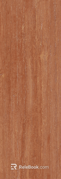 Marco Polo Tile Silver Vein Dongshi Red Dongshi Marble Rock Slab Tile texture